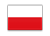 OUTLET DEL MOBILE - Polski